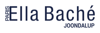 Ella Bache Logos-01 (1)