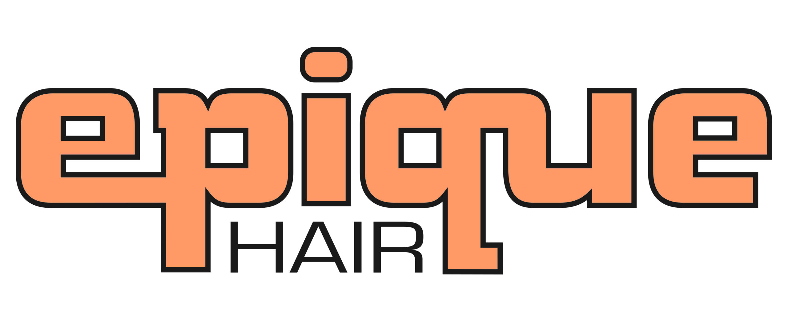 epiqe hair
