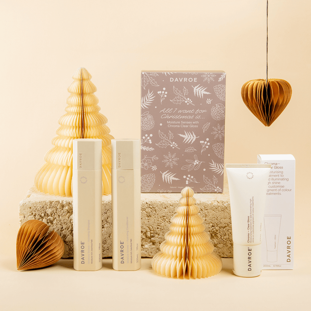 DAVROE-Moisture-Trio-3407-Products-2023-1080__90569