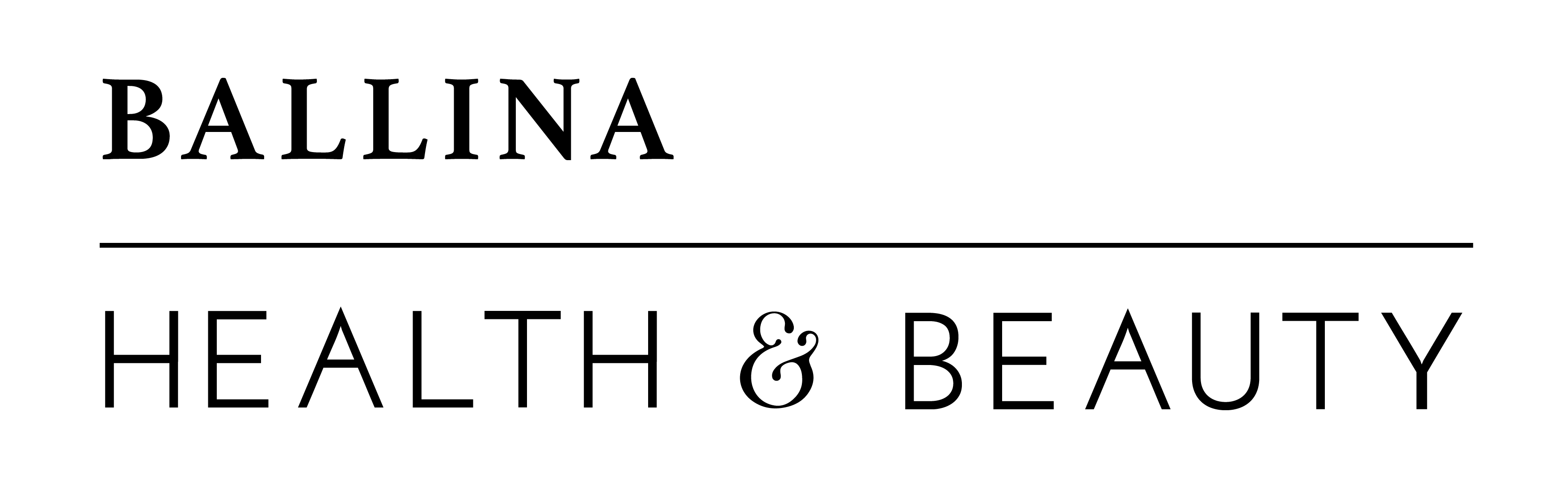 MAIN_LOGO_black (1)