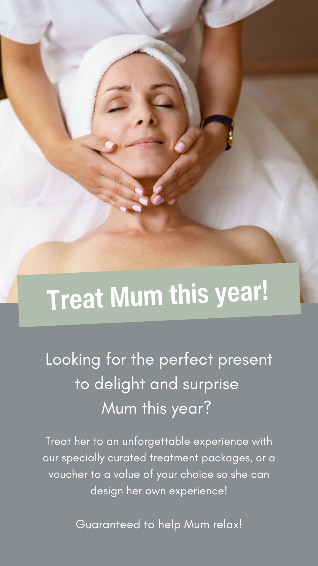 mothersday2