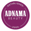 ADNAMA xmas 2023 (3)