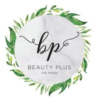 BP+on+Main+Greenery-01