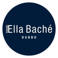 DUBBO