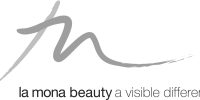 LaMona_FinalLogo-A3-Format-copy-2